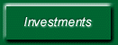 Investments